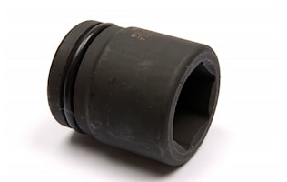 Krafthylsa 3/4", 1-1/8"