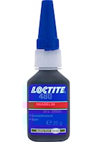 Loctite 480 20g