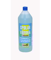 Spolarvätska FDBL -20C 1,5L