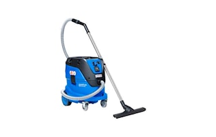 Dammsugare ATTIX 44-2L