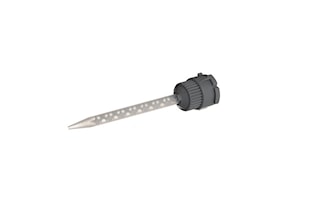 Mixerrör L4090