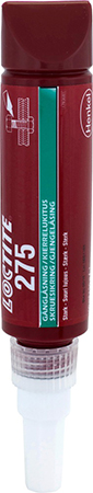 Loctite 275 50ml