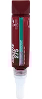 Loctite 275 50ml