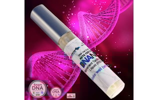 DNA fordons-kit