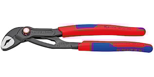 KNIPEX Cobra® QuickSet 250 mm