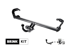 Brink RMC Kit