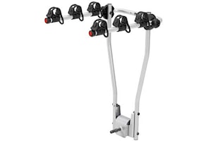 Cykelhållare HangOn 3 cyk
