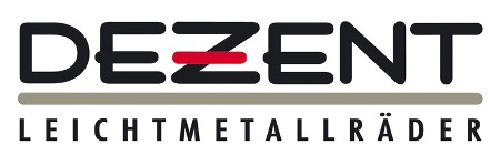 DEZENT