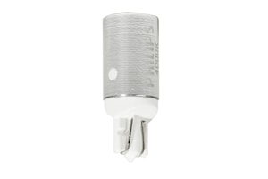 LED-lampa 12V T10