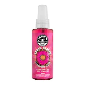 Fresh Glazed Donut Scent Air F