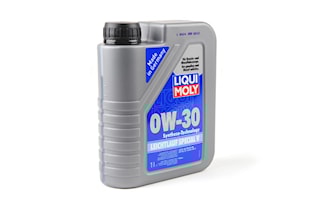 Special Tec V 0W-30 1l