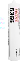 Loctite 5366 transparent 310ml