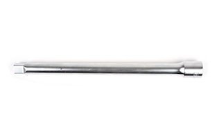 Förlängning 1/2" 250 mm