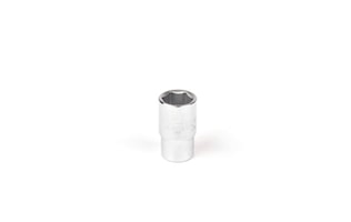 Hylsa 1/4" 14 mm