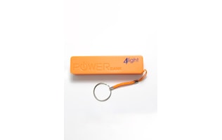 Std Powerbank
