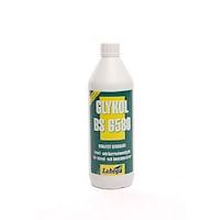 Glykol BS6580 1L