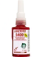 Loctite 5400 Gängtätning 50ml