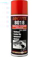 Loctite 8018 400ml