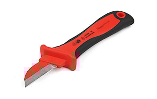 Kniv 200 mm 1000V