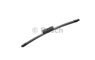 Flatblade A282H 280