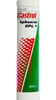 Spheerol EPL 1 400gr