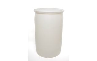 Spolarvätska Konc 210l
