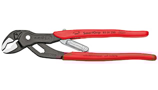 KNIPEX SmartGrip® 250 mm