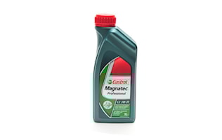 Magnatec SS C2 5W-30 1l