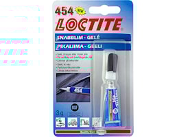 Loctite 454 3g