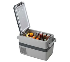Travel Box TB41A