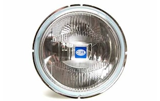 Insats Luminator fjärr