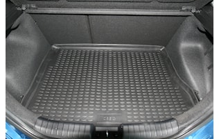 Bagagematta KIA Pro Cee´d