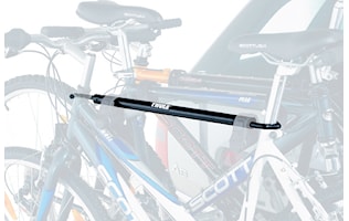 Ramadapter