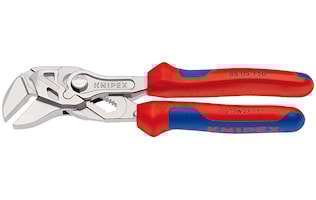 KNIPEX Tångnyckel 150 mm