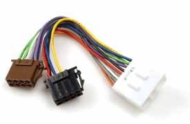 Adapter