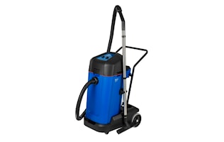 Dammsugare Maxxi ll 75-2 WD