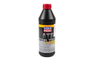 Top tec ATF 1100 1l