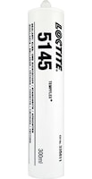 Loctite 5145 300ml EN