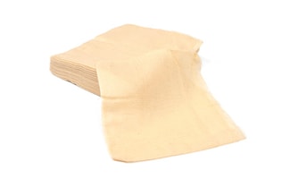 PP TAK RAG storpack (50st)
