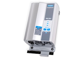 Batteriladdare CXPRO 50-2