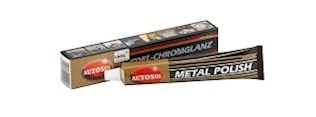 Autosol 75 ml