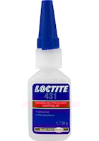 Loctite 431 BO20G SE/FI