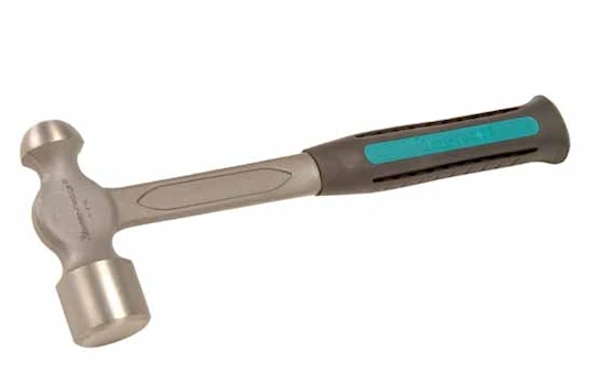 Kulhammare 230 g