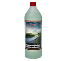 Spolarvätska Sommar 1,5l
