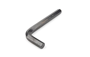 Insexnyckel 14 mm