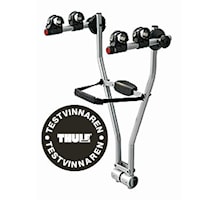 Cykelhållare Xpress 970