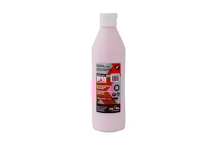 Fastcut, Rubbing, 500 ml