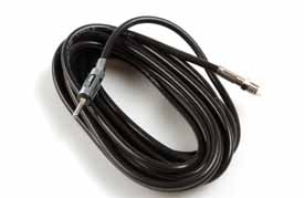 Antennkabel 75 ohm 4,6m