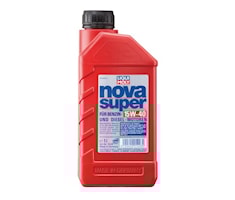 Nova Super 15w-40 1l