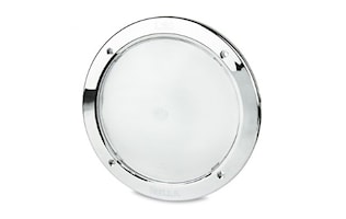 Sarg/glas Luminator Comp LED